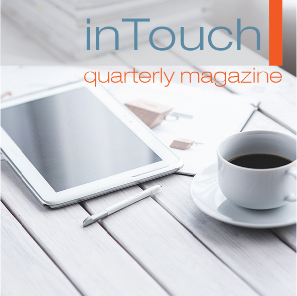 inTouch Q3 2017