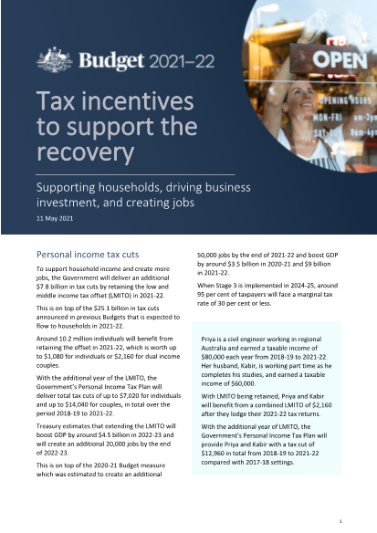 factsheet_tax