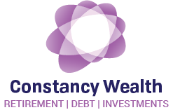 Constancy Wealth
